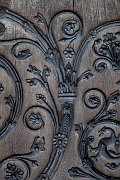 Wall_Art_Alphabet_Photography_Art_ 2547